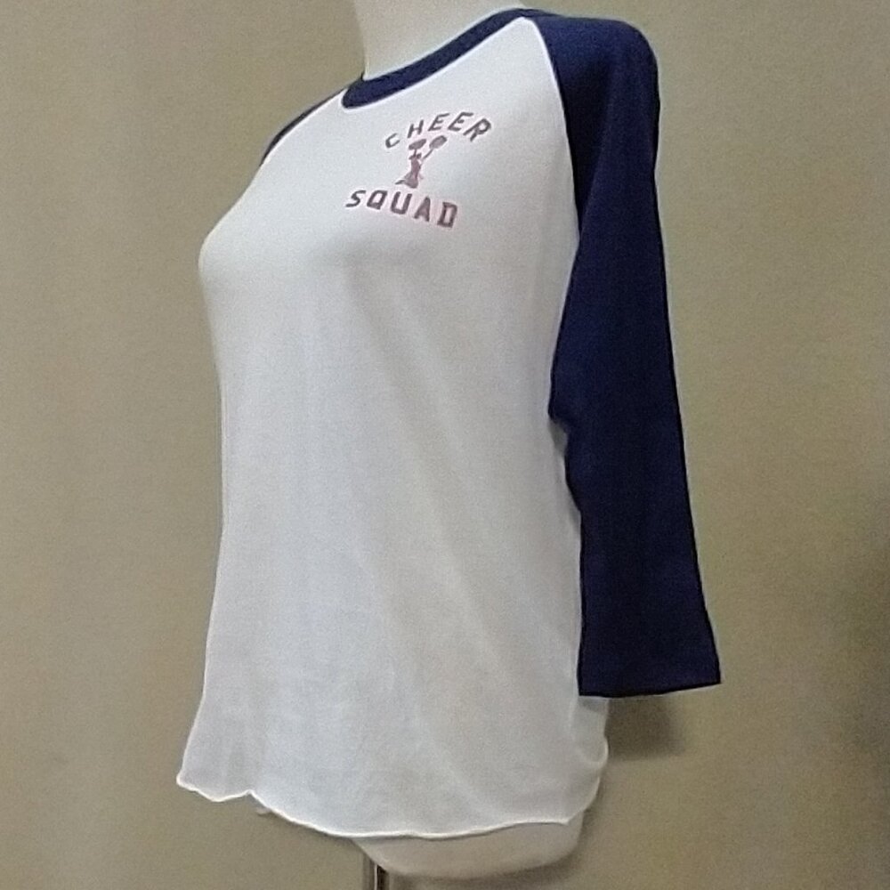 Comfy Project Social T - Picture 2 of 5